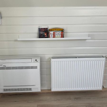 Apartamenty U Kasi Kudowa-Zdrój Zewnętrze zdjęcie